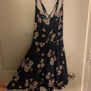 Urban Outfitters Dress
